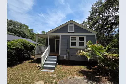 1362 Elm St., Georgetown, SC 29440 - Photo 5