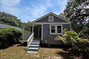 1362 Elm St, Georgetown, SC 29440 - Photo 5