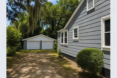 1362 Elm St., Georgetown, SC 29440 - Photo 31