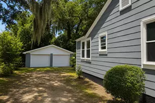1362 Elm St, Georgetown, SC 29440 - Photo 31