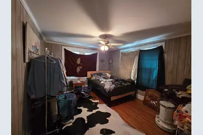 1362 Elm St., Georgetown, SC 29440 - Photo 25