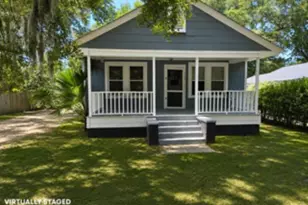 1362 Elm St, Georgetown, SC 29440 - Photo 1