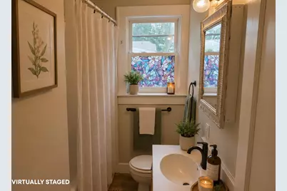 1362 Elm St., Georgetown, SC 29440 - Photo 21
