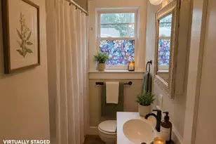 1362 Elm St, Georgetown, SC 29440 - Photo 21