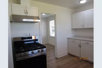 608 13th Ave. S, Myrtle Beach, SC 29577 - Photo 7