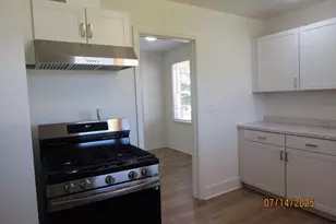 608 13th Ave S, Myrtle Beach, SC 29577 - Photo 7