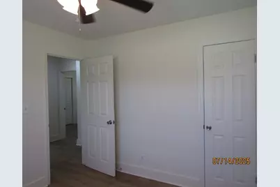 608 13th Ave. S, Myrtle Beach, SC 29577 - Photo 19
