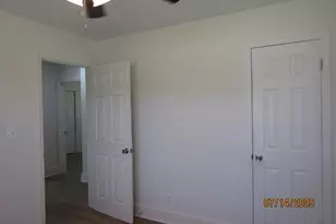608 13th Ave S, Myrtle Beach, SC 29577 - Photo 19