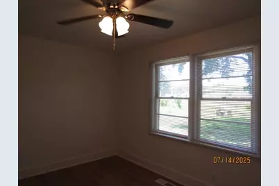 608 13th Ave. S, Myrtle Beach, SC 29577 - Photo 15