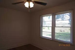 608 13th Ave S, Myrtle Beach, SC 29577 - Photo 15