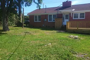 608 13th Ave S, Myrtle Beach, SC 29577 - Photo 31