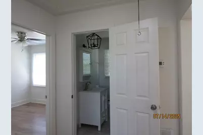 608 13th Ave. S, Myrtle Beach, SC 29577 - Photo 23
