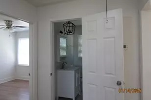 608 13th Ave S, Myrtle Beach, SC 29577 - Photo 23
