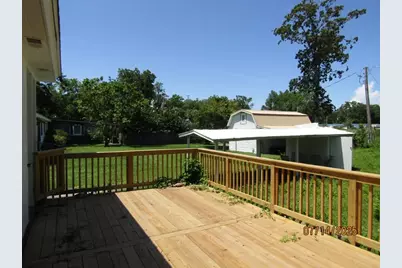 608 13th Ave. S, Myrtle Beach, SC 29577 - Photo 27