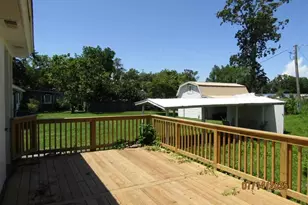 608 13th Ave S, Myrtle Beach, SC 29577 - Photo 27