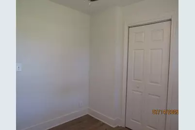 608 13th Ave. S, Myrtle Beach, SC 29577 - Photo 11
