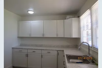 608 13th Ave. S, Myrtle Beach, SC 29577 - Photo 9