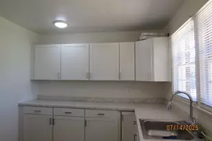 608 13th Ave S, Myrtle Beach, SC 29577 - Photo 9