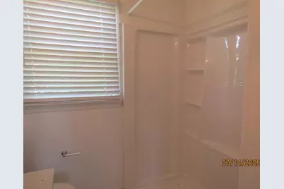 608 13th Ave. S, Myrtle Beach, SC 29577 - Photo 21