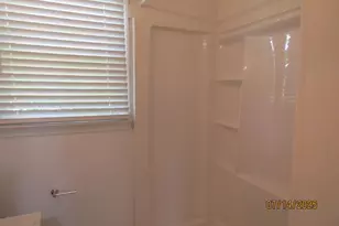 608 13th Ave S, Myrtle Beach, SC 29577 - Photo 21