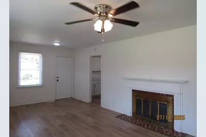 608 13th Ave. S, Myrtle Beach, SC 29577 - Photo 3