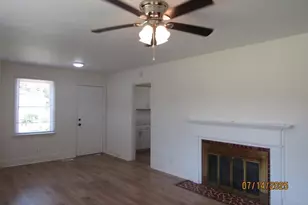 608 13th Ave S, Myrtle Beach, SC 29577 - Photo 3