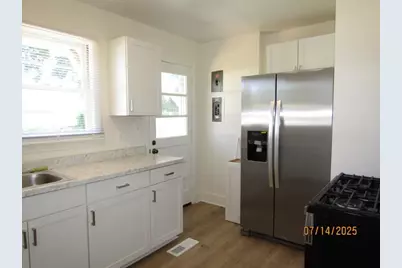 608 13th Ave. S, Myrtle Beach, SC 29577 - Photo 5