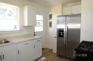 608 13th Ave S, Myrtle Beach, SC 29577 - Photo 5