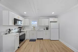 4501 N Ocean Blvd, North Myrtle Beach, SC 29582 - Photo 51