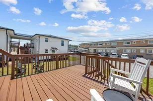 4501 N Ocean Blvd, North Myrtle Beach, SC 29582 - Photo 71