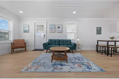 4501 N Ocean Blvd., North Myrtle Beach, SC 29582 - Photo 53