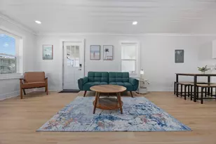 4501 N Ocean Blvd, North Myrtle Beach, SC 29582 - Photo 53