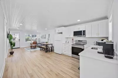 4501 N Ocean Blvd., North Myrtle Beach, SC 29582 - Photo 3
