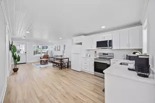 4501 N Ocean Blvd, North Myrtle Beach, SC 29582 - Photo 3