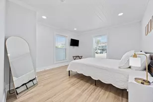 4501 N Ocean Blvd, North Myrtle Beach, SC 29582 - Photo 19