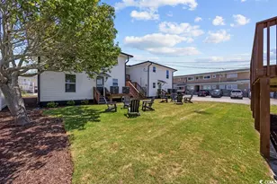 4501 N Ocean Blvd, North Myrtle Beach, SC 29582 - Photo 67