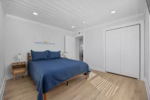 4501 N Ocean Blvd, North Myrtle Beach, SC 29582 - Photo 59