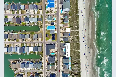 4501 N Ocean Blvd., North Myrtle Beach, SC 29582 - Photo 79