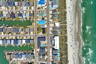 4501 N Ocean Blvd, North Myrtle Beach, SC 29582 - Photo 79