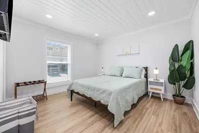 4501 N Ocean Blvd., North Myrtle Beach, SC 29582 - Photo 33
