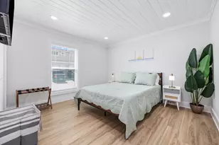 4501 N Ocean Blvd, North Myrtle Beach, SC 29582 - Photo 33