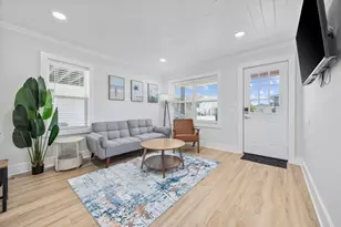 4501 N Ocean Blvd, North Myrtle Beach, SC 29582 - Photo 29
