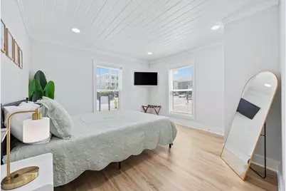 4501 N Ocean Blvd., North Myrtle Beach, SC 29582 - Photo 31