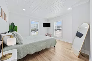 4501 N Ocean Blvd, North Myrtle Beach, SC 29582 - Photo 31