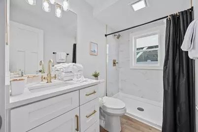4501 N Ocean Blvd., North Myrtle Beach, SC 29582 - Photo 17