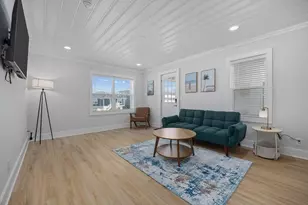 4501 N Ocean Blvd, North Myrtle Beach, SC 29582 - Photo 45