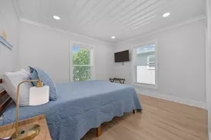 4501 N Ocean Blvd, North Myrtle Beach, SC 29582 - Photo 15