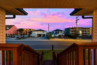 4501 N Ocean Blvd., North Myrtle Beach, SC 29582 - Photo 77