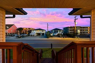 4501 N Ocean Blvd, North Myrtle Beach, SC 29582 - Photo 77