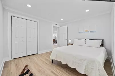 4501 N Ocean Blvd., North Myrtle Beach, SC 29582 - Photo 21